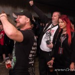 107 NTEY Deathfest 2017